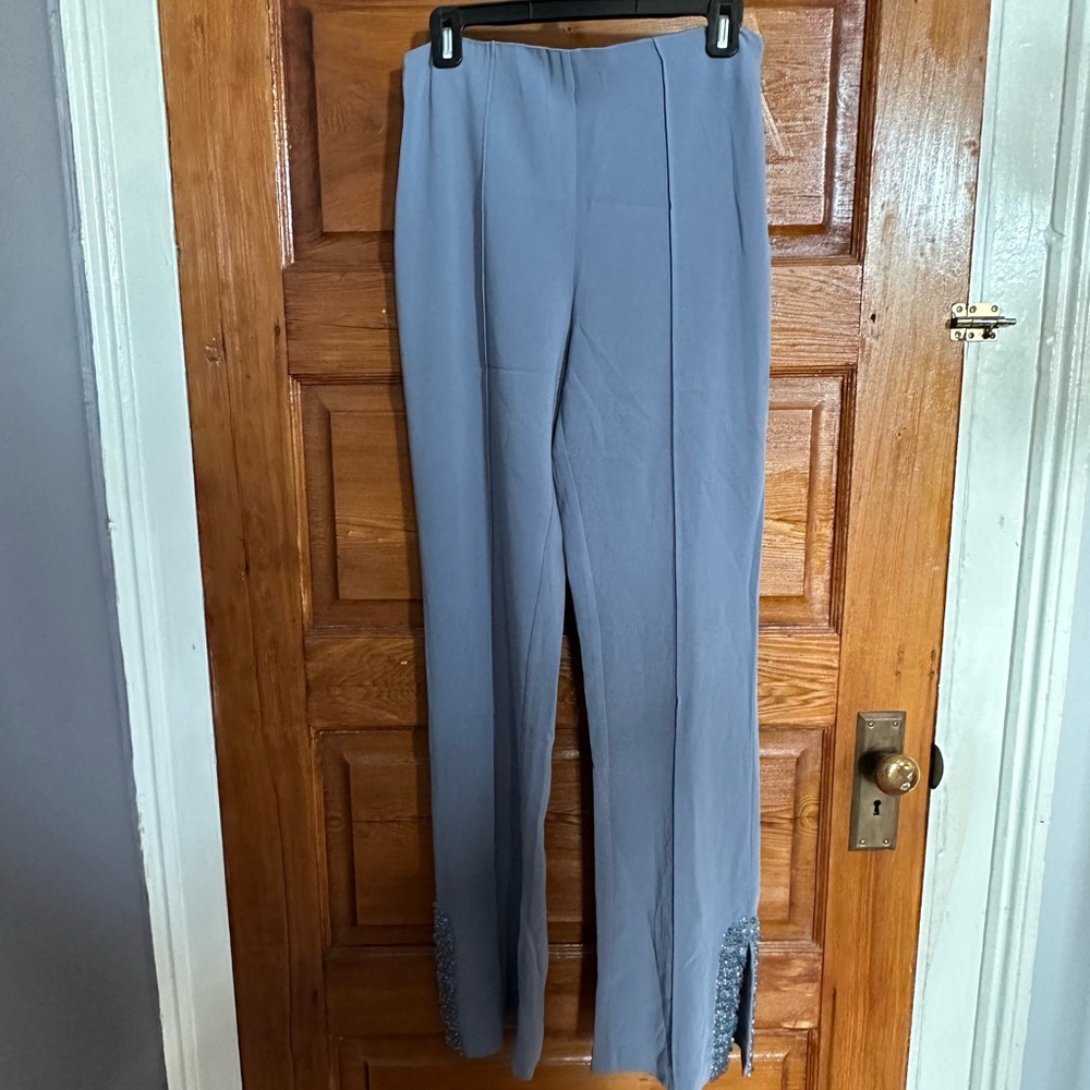 Cinq a Sept Kayden Suit (PANTS ONLY)